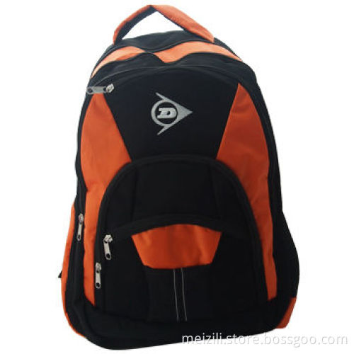 Size 46x28x18cm, good quality school backpacksNew